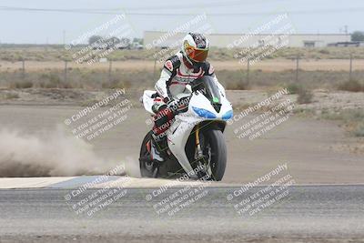 media/Jul-13-2024-Pacific Track Time (Sat) [[b9eaf5f268]]/Group C/1230pm (Grapevine)/